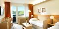 Garni Hotel Savica #6