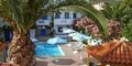 Apartamenty Chris #1