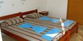 Apartamenty Chris #4