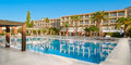 Hotel Doryssa Seaside Resort #4