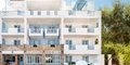 Hotel Erato #1