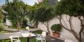Hotel Erato #3