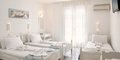 Hotel Erato #5