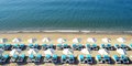 Kouros Sea Sight Hotel #4