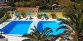Apartamenty Mando #4