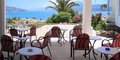 Hotel Maritsa Bay #2