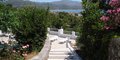 Hotel Maritsa Bay #3