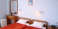 Hotel Maritsa Bay #4