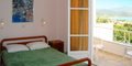 Hotel Maritsa Bay #5