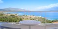 Hotel Maritsa Bay #6