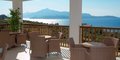 Hotel Naftilos #5