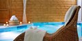 Hotel Proteas Blu Resort #4
