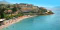 Hotel Samos Bay #1
