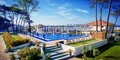 Hotel Azul Beach Resort Montenegro #1