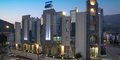 Hotel Blue Star #1