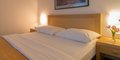 Hotel Blue Star #5