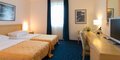 Hotel Blue Star #6