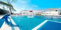 Hotel Holiday Villages Montenegro #2