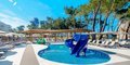 Hotel Holiday Villages Montenegro #4