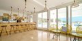 Hotel Holiday Villages Montenegro #6