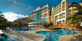 Hotel Splendid Conference & Spa Resort #1