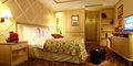 Hotel Splendid Conference & Spa Resort #5