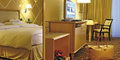 Hotel Splendid Conference & Spa Resort #6