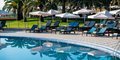 Hotel Iberostar Bellevue #2