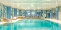 Palmon Bay Hotel & Spa #2