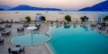 Palmon Bay Hotel & Spa #3