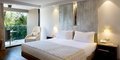 Palmon Bay Hotel & Spa #5