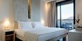 Palmon Bay Hotel & Spa #6
