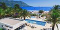 Hotel Montenegro Beach Resort #1