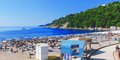 Hotel Montenegro Beach Resort #4