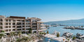 Hotel Regent Porto Montenegro #1