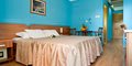 Hotel WGrand #4