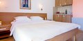 Hotel WGrand #5