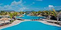 Hotel Meliá Las Dunas #1