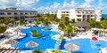 Hotel Be Live Collection Cayo Santa Maria (ex. Golden Tulip Aguas Claras) #1