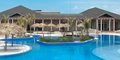 Hotel Be Live Collection Cayo Santa Maria (ex. Golden Tulip Aguas Claras) #2