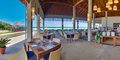 Hotel Be Live Collection Cayo Santa Maria (ex. Golden Tulip Aguas Claras) #3