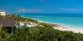 Hotel Be Live Collection Cayo Santa Maria (ex. Golden Tulip Aguas Claras) #4