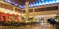Hotel Be Live Collection Cayo Santa Maria (ex. Golden Tulip Aguas Claras) #5