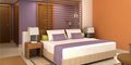 Hotel Be Live Collection Cayo Santa Maria (ex. Golden Tulip Aguas Claras) #6