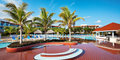 Hotel Memories Paraiso Beach Resort #3