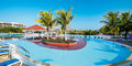 Hotel Memories Paraiso Beach Resort #4