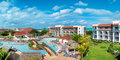 Hotel Memories Paraiso Beach Resort #5
