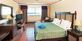 Hotel Memories Paraiso Beach Resort #6