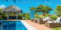 Hotel Playa Cayo Santa Maria #2
