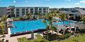 Hotel Playa Cayo Santa Maria #4